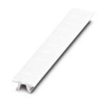 1051126 Phoenix Contact product image